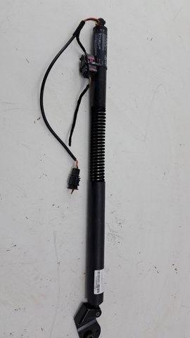 VAG 4G8827851F Амортизатор крышки багажника (двери 3/5-й задней) в наличии Тернополь