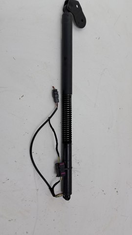 4G8827851F VAG Амортизатор крышки багажника (двери 3/5-й задней) купить в Павлоград