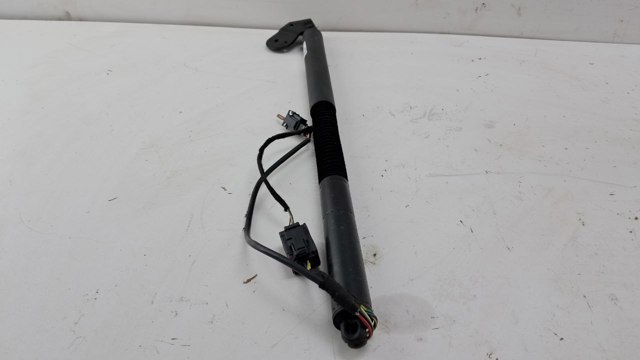 Амортизатор задней двери 4G8827852F VAG