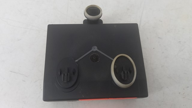 4G8959795G купить Чернигов