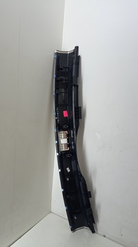 4G9864483B VAG купить в Одесса