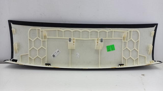 4G9867839 купить Киев