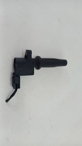 4M5G12A366BC FORD Катушка зажигания купить в Каменское