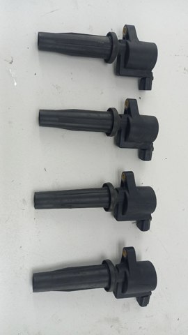 FORD 4M5G12A366BC Катушка зажигания в наличии Чернигов