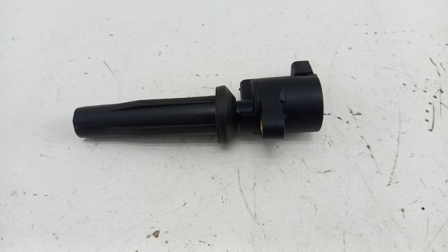 FORD 4M5G12A366BC Катушка зажигания в наличии Кривой Рог