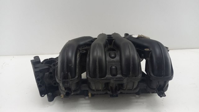 FORD 4M5G9424FT Коллектор впускной в наличии Ирпень
