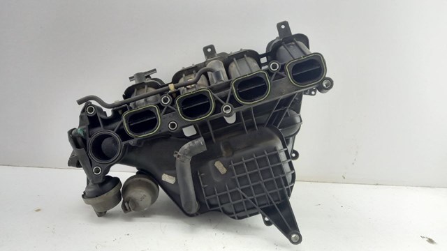 FORD 4M5G9424FT Коллектор впускной в наличии Тернополь
