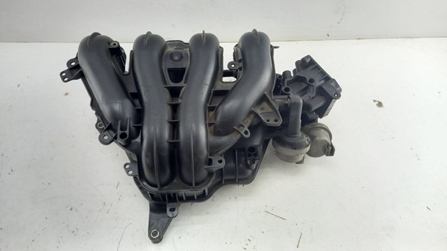 4M5G9424FT Коллектор впускной купить Каменское