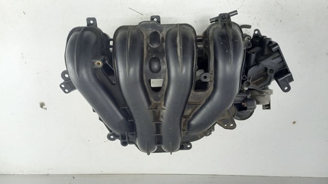 FORD 4M5G9424FT Коллектор впускной в наличии Житомир