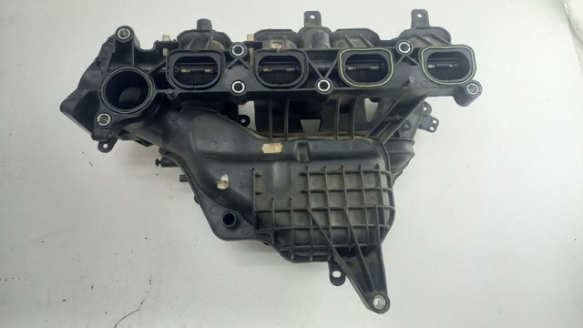 4M5G9424FT Впускной коллектор купить Полтава
