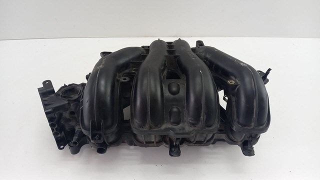 4M5G9424FT Коллектор впускной купить Полтава