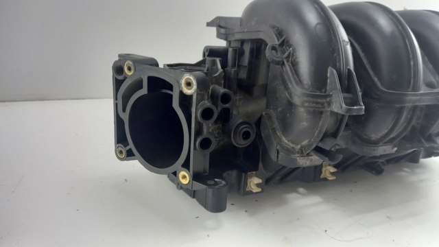 FORD 4M5G9424FT Впускной коллектор в наличии Павлоград