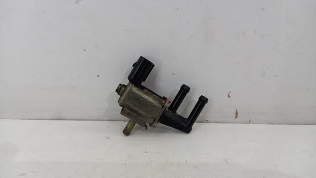 Клапан турбины 4M5G9A500NB FORD