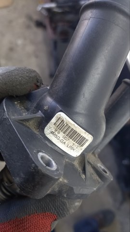 4M5GGA FORD купить в Киев