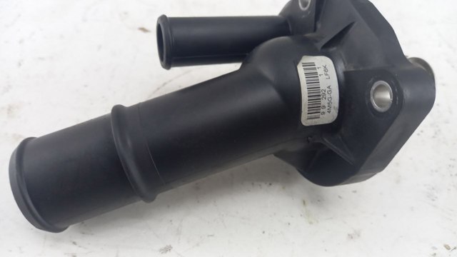4M5GGA FORD купить в Полтава