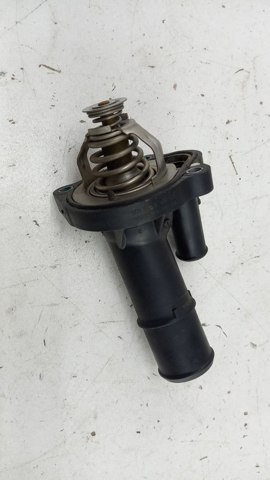 4M5GGA FORD купить в Черновцы