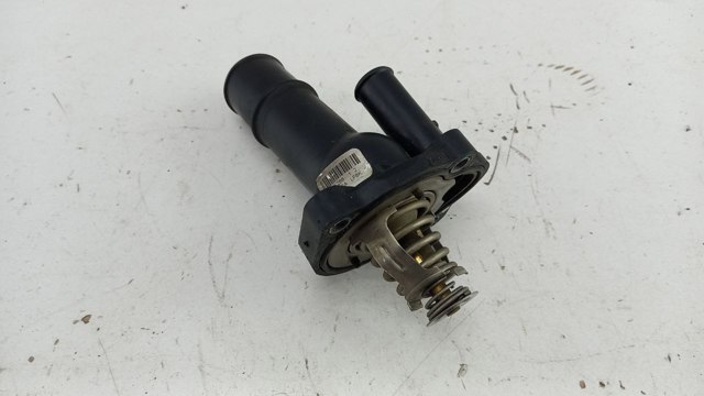 4M5GGA FORD купить в Николаев