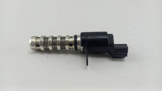 5030110300 HYUNDAI купить в Черкассы