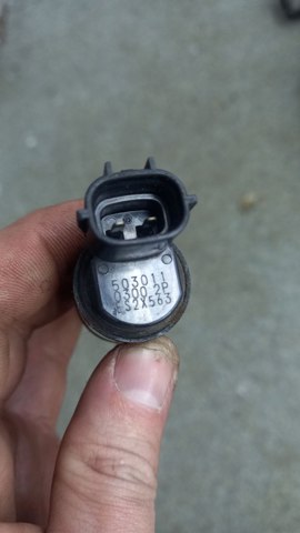 5030110300 купить Тернополь