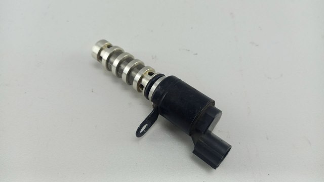 5030110300 HYUNDAI купить в Ужгород