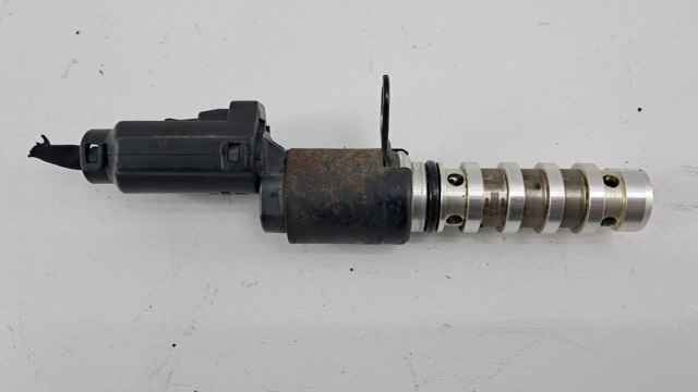 5030110300 HYUNDAI купить в Николаев