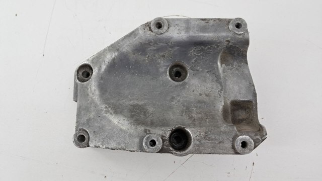 504004161 купить Каменское