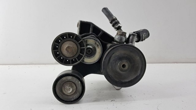 FIAT 504046460 Насос ГУР в наличии Чернигов