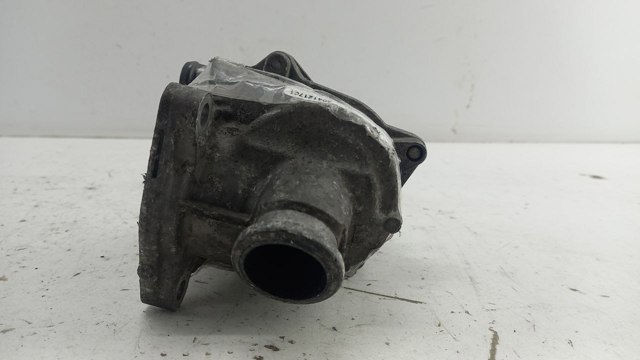 IVECO 504121701 Клапан ЕГР в наличии Львов