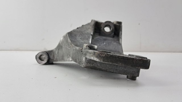 504322004 купить Харьков
