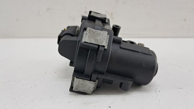 504351131 FIAT Дроссельная заслонка в сборе купить в Черкассы