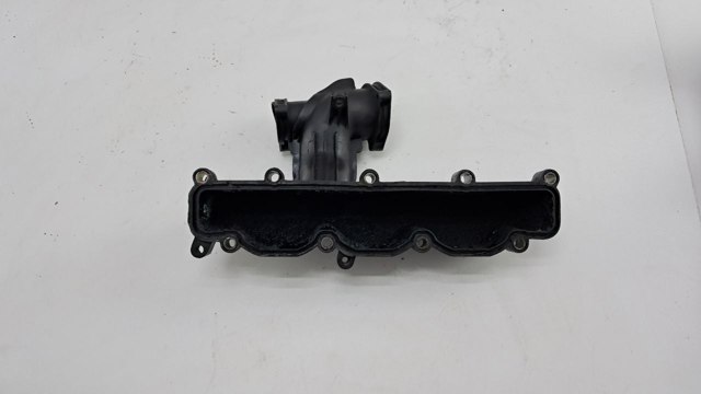 504384190 FIAT купить в Харьков