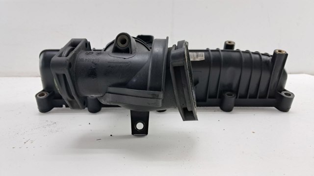 FIAT 504384190 в наличии Сумы