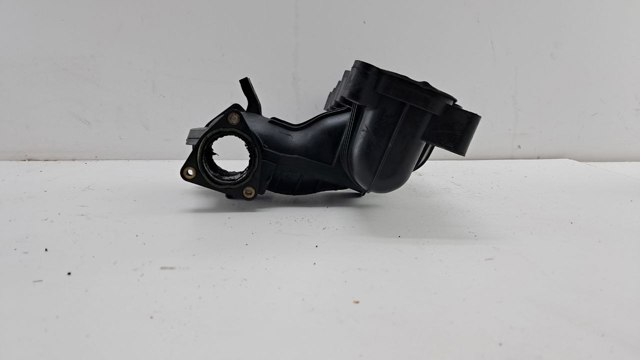 FIAT 504384190 в наличии Украина