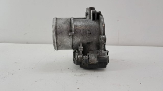 504385629 FIAT Дроссельная заслонка купить в Днепр