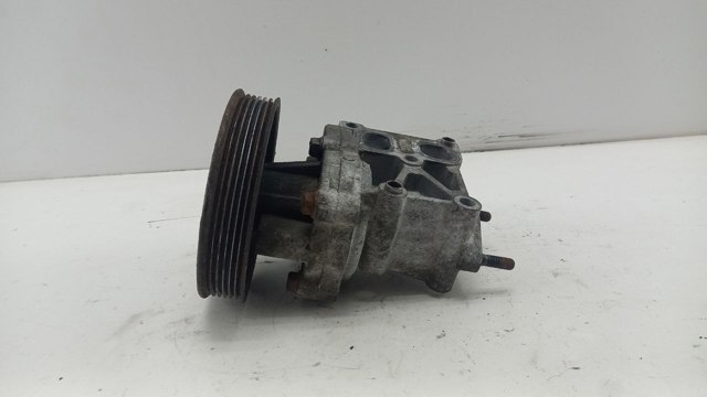 Насос охлаждающей жидкости 5047138AC CHRYSLER