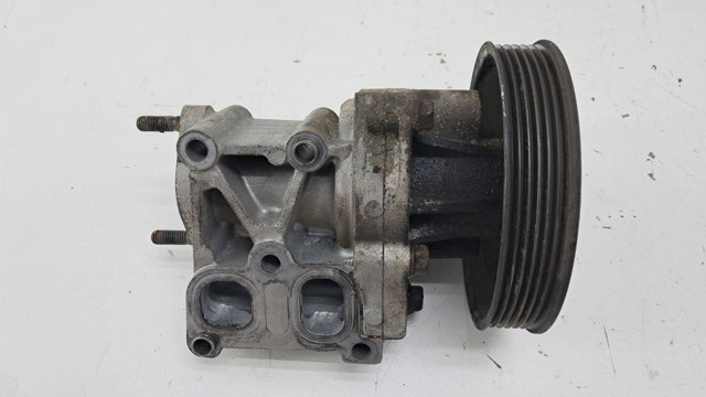 5047138AC Помпа купить Хмельницкий