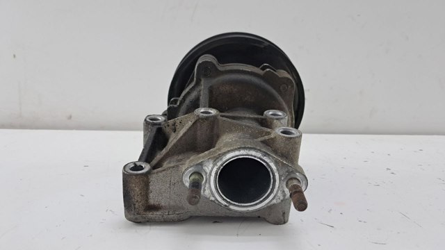 CHRYSLER 5047138AC Помпа водяная (насос) охлаждения в наличии Полтава