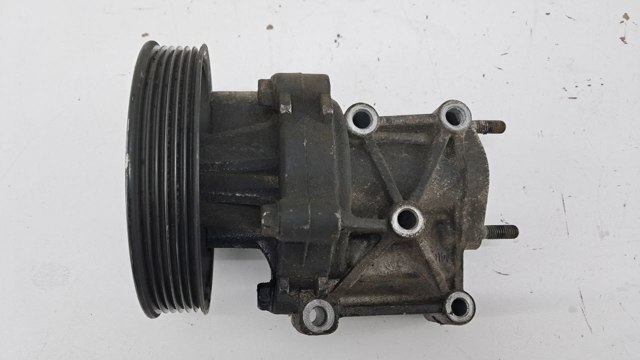 5047138AC CHRYSLER Помпа водяная (насос) охлаждения купить в Черкассы