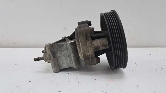 CHRYSLER 5047138AC Помпа в наличии Житомир