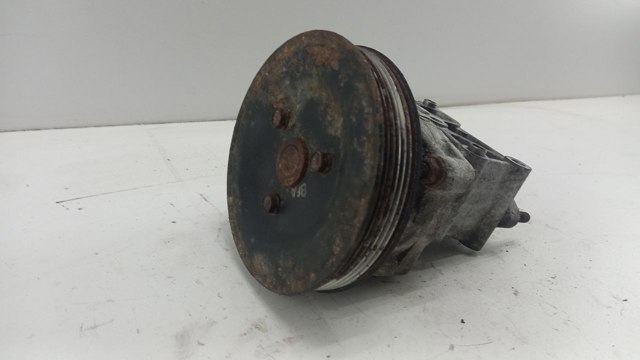 5047138AC Помпа водяная (насос) охлаждения купить Сумы