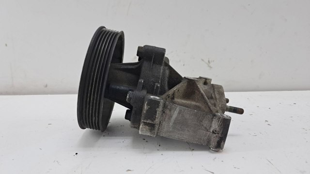 CHRYSLER 5047138AC Помпа в наличии Львов