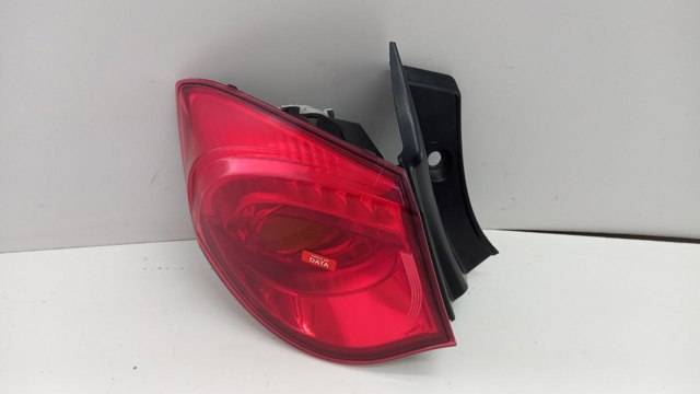 FIAT 50513613 Фонарь задний левый внешний в наличии Житомир