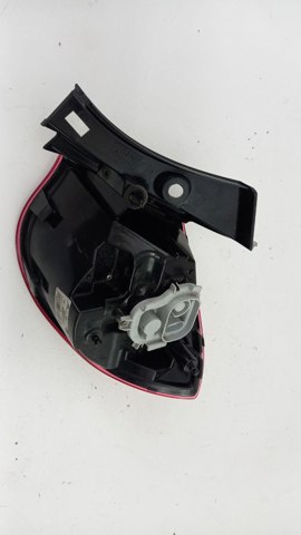 50513613 FIAT Фонарь задний левый внешний купить в Харьков