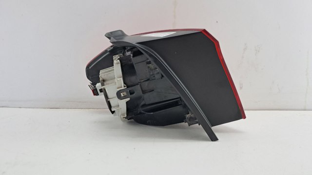 510945096S Фонарь задний правый внешний купить Львов