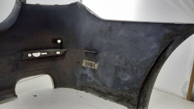 51127331593 BMW Бампер задний купить в Чернигов