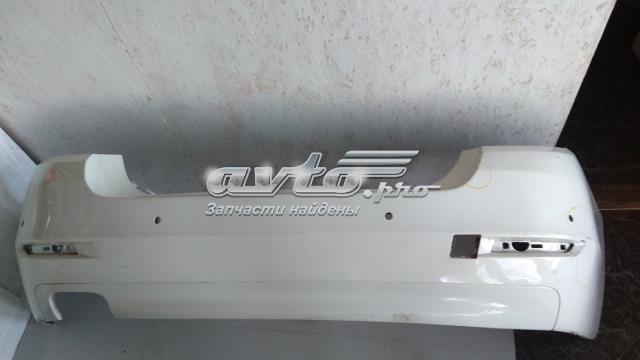 BMW 51127331593 Бампер задний в наличии Харьков