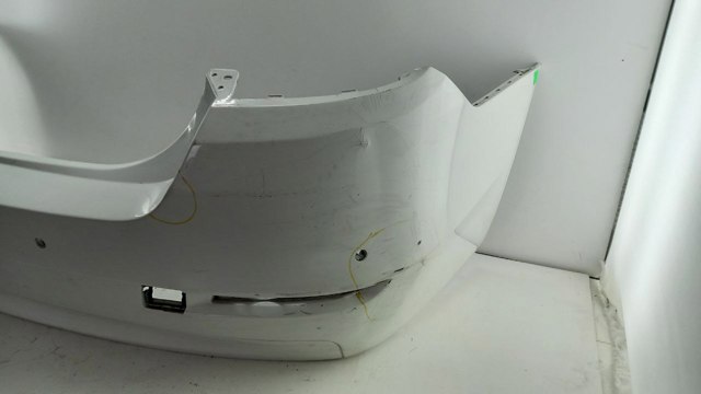 51127331593 BMW Задний бампер купить в Черновцы