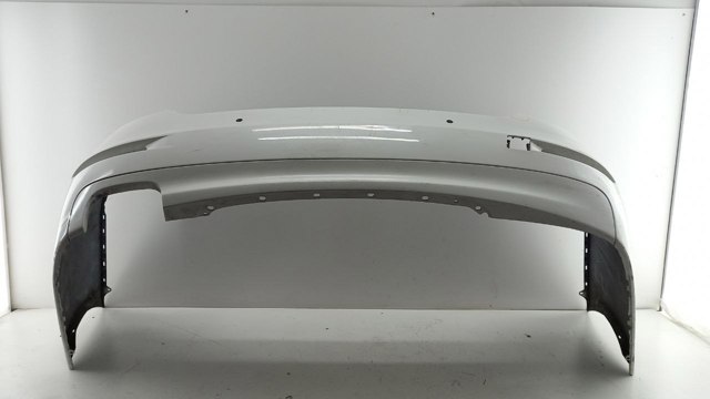 51127331593 BMW Задний бампер купить в Сумы