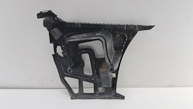 51128056189 BMW купить в Хмельницкий
