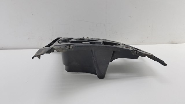 BMW 51128056189 в наличии Запорожье